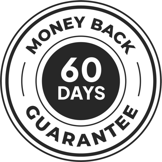 Optiplax Money Back Optiplax Money Back Guarantee